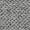Color: Henge Gray and Oak