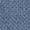 Color: Lull Blue and Oak
