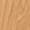 Color: Oak
