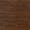 Color: Walnut