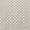 Color: Sprout Gray
