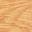 Color: Oak