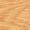 Color: Oak