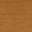 Color: Oak