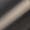 Color: Gunmetal