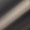Color: Gunmetal