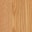 Color: Warm Oak