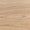 Color: White Oak