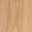 Color: Oak