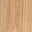Color: Oak
