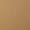 Color: Charme Tan and Walnut