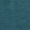 Color: Plush Pacific Blue