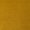 Color: Plush Yarrow Gold