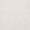 Color: Oleander White and Light Oak