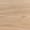 Color: White Oak