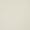 Color: Buckler Ivory and Natural Oak