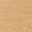 Color: Oak