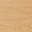 Color: Oak