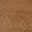 Color: Smoked Oak