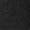 Color: Moonlit Black