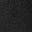 Color: Moonlit Black