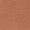 Color: Moonlit Rust