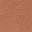 Color: Moonlit Rust