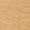Color: Oak