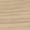 Color: Oak