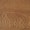 Color: Smoked Oak