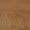 Color: Smoked Oak