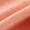 Color: Melange Brown