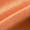 Color: Melange Brown