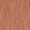 Color: Melange Brown
