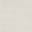 Color: Vintage White