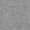 Color: Light Miller Gray