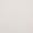 Color: White