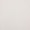 Color: White