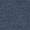 Color: Nocturnal Blue and Oak
