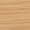 Color: Oak