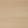 Plumas 55" - 74.75" Extendable Dining Table - White Oak