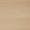 Color: White Oak