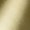 Color: Brass