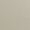Color: Gray