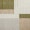Color: Spring Green
