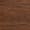 Color: Walnut