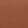 Alto King Linen Duvet Cover - Clay