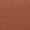 Color: Clay