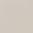 Color: Light Taupe