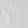 Meso King Brushed Cotton Sheet Set - White